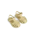 Sandalia Bree Crispy Corn