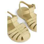 Sandalia Bree Crispy Corn - Imagen 2