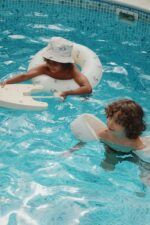 Manguitos Rock my boat - Imagen 5