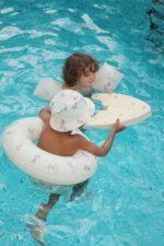 Manguitos Rock my boat - Imagen 4