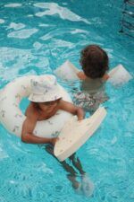 Manguitos Rock my boat - Imagen 3