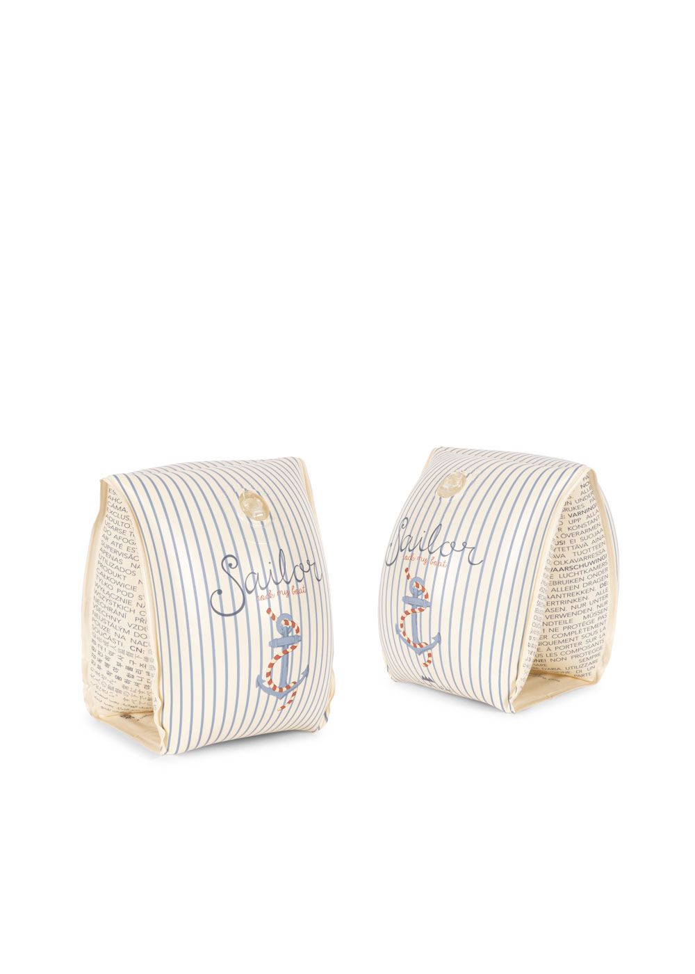 pack_ks103083-p35015_1 Manguitos Rock my boat - Imagen 1