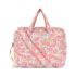 Bolso carrito muñecas Rose Anglaise