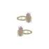 Set de 2 clips Jolly Bug