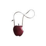 Bolso blancanieves