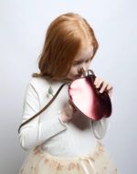 Bolso blancanieves - Imagen 2