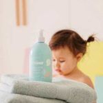 Gel cuerpo y pelo Monjour - Imagen 4