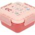 Caja Almuerzo Grande Little Red