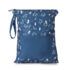 Bolsa Impermeable Grande Magical Forest Personalizable