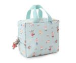 Bolsa merienda térmica The Three Little Pigs - Imagen 3