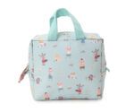 Bolsa merienda térmica The Three Little Pigs - Imagen 2