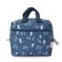 Bolsa Merienda Térmica Magical Forest