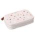Estuche Plumier Doble Geometric Nature
