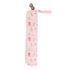 Funda flauta Little Red Personalizable