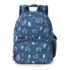 Mochila Infantil Magical Forest Personalizable