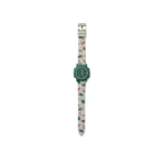 Reloj de pulsera Sussi dinosaurios