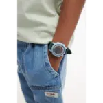 Reloj de pulsera Sussi Beach Club - Imagen 2