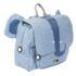 Maleta de colegio Mrs Elephant
