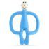 Mordedor Matchstick Monkey Azul light