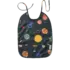 Babero Universo