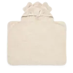 Capa de baño Elephant Baby
