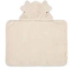 Capa de baño Elephant Baby - Imagen 2