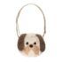 Dolly dog bolso
