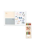 Caja de herramientas creativas Olivine - Imagen 6