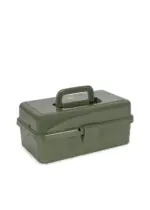 Caja de herramientas creativas Olivine - Imagen 9