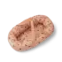Nido cuna para muñecas