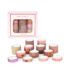 Caja Washi wonderland