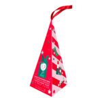 Cono Bunny Navidad - Imagen 3