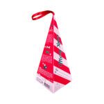 Cono Bunny Navidad - Imagen 4