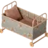 Cuna micro polvo