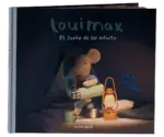 LouiMax El sueño de ser adulto