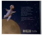 LouiMax El sueño de ser adulto - Imagen 2