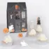 Kit cupcakes Halloween