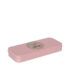 Acuarelas caja metálica Cherry
