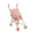 Sillita paseo muñecas Rosie Rose