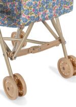Sillita paseo muñecas Fleur Rosier - Imagen 3