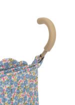 Sillita paseo muñecas Fleur Rosier - Imagen 2