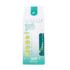 Perfume Glitter Roll-on 10ml: aroma Monoi