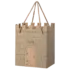 Bolsa castillo Maileg