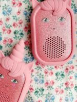 Walkie Talkies glitter - Imagen 5