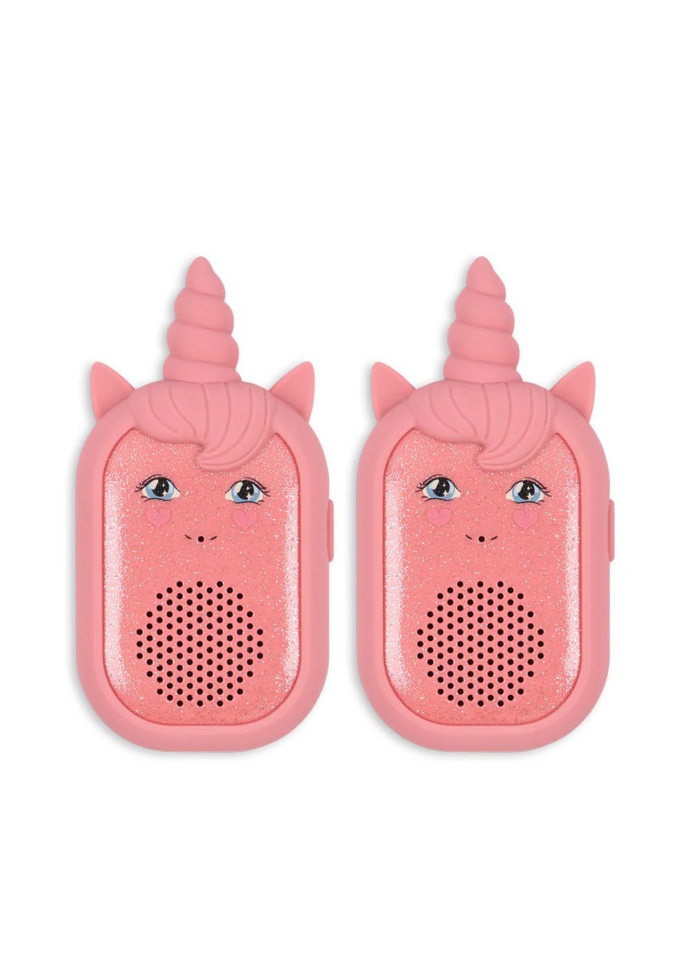 PACK_KS103144_S30097_1_250313033340.jpg Walkie Talkies glitter - Imagen 1