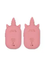 Walkie Talkies glitter - Imagen 2
