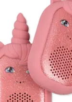 Walkie Talkies glitter - Imagen 3