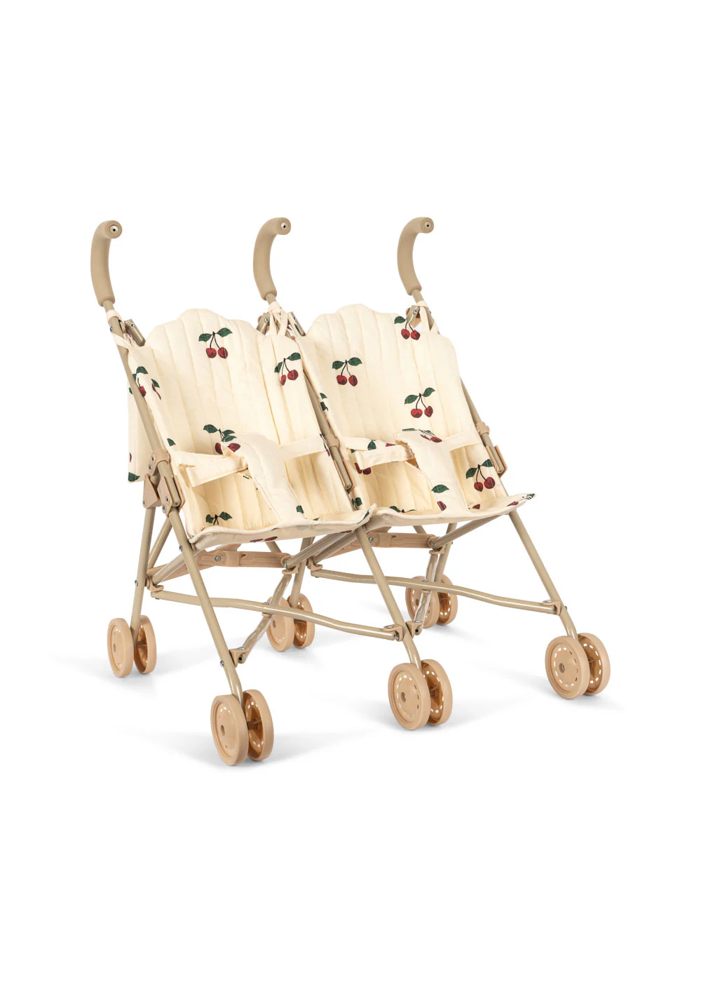 PACK_KS104455_P00049_1_250226095130.jpg Silla de paseo gemelar - Imagen 1