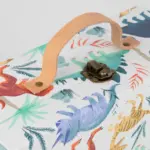 Calendario de adviento dinosaurios - Imagen 2