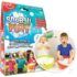 Snow ball play 80 gr 60 bolas